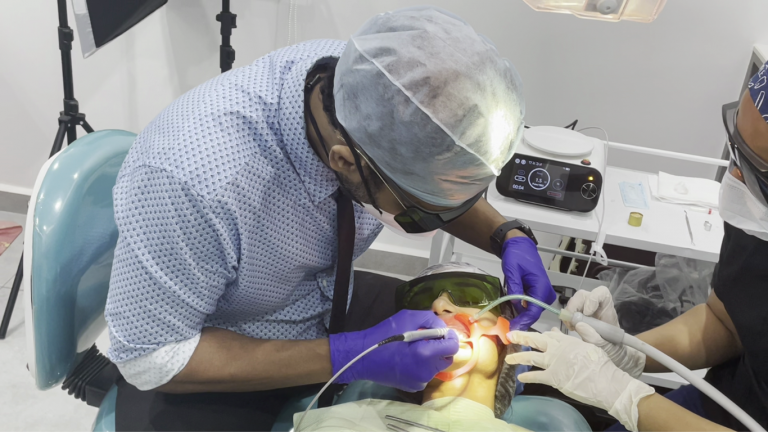 laser dentistry (5)