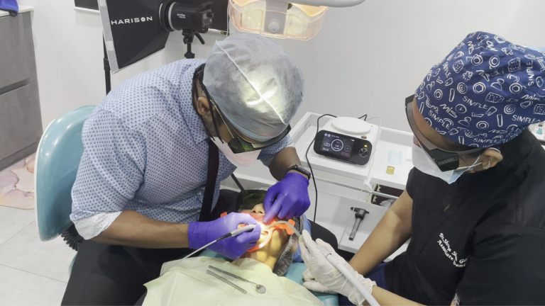 laser dentistry (7)